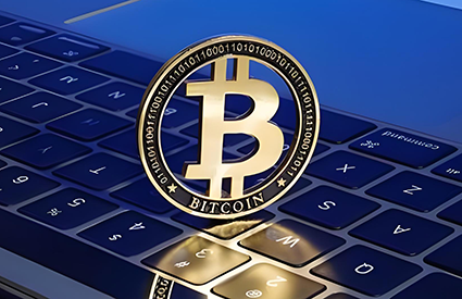 币安审计网交易界面